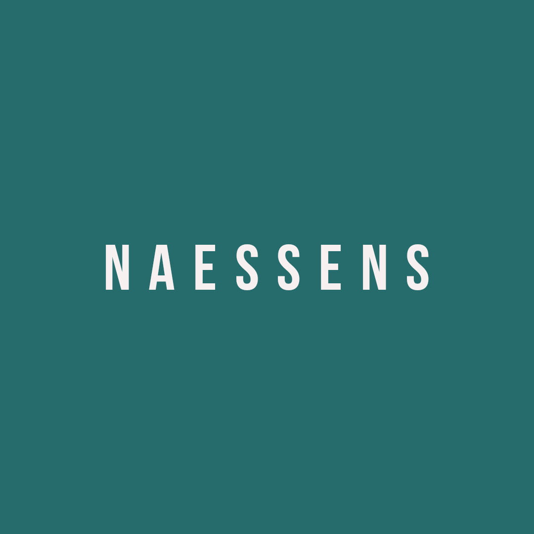Naessens